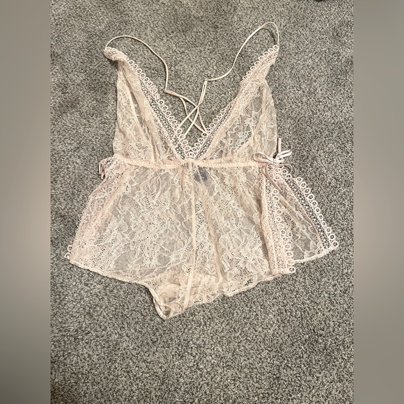 Victoria's Secret Other - Brand new Victoria’s Secret lingerie